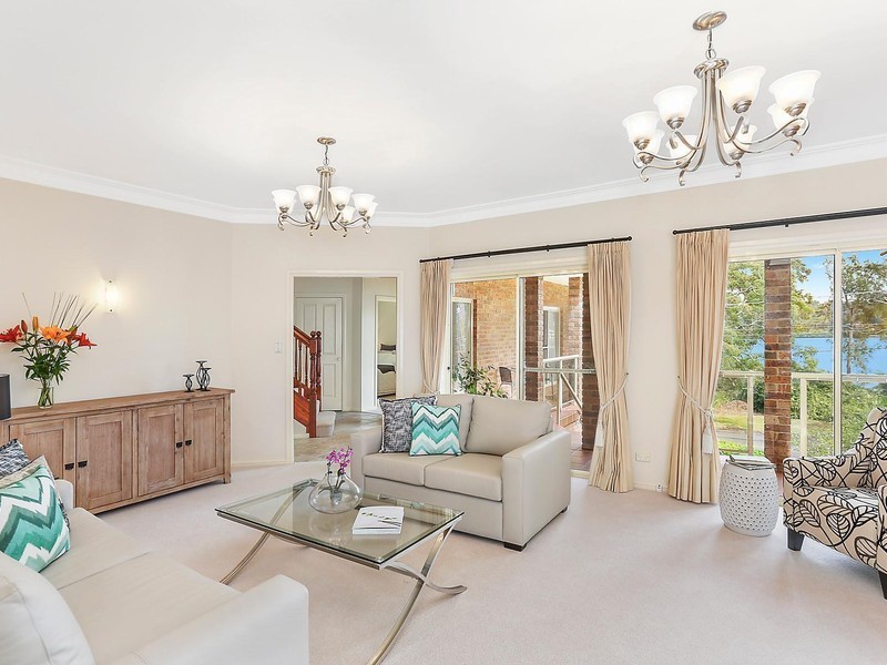 6 The Esplanade, Sylvania NSW 2224