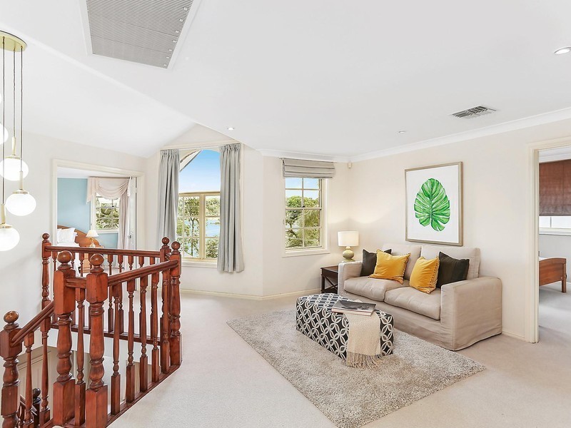 6 The Esplanade, Sylvania NSW 2224