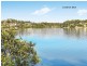 6 The Esplanade, Sylvania NSW 2224