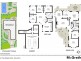 6 The Esplanade, Sylvania NSW 2224 Floorplan