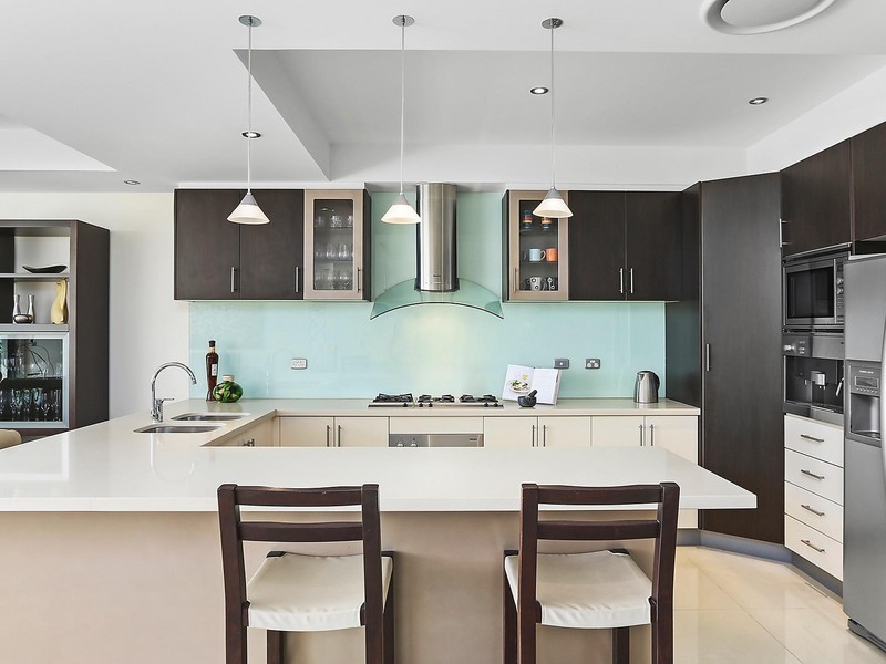 21/10 Corea Street, Sylvania NSW 2224