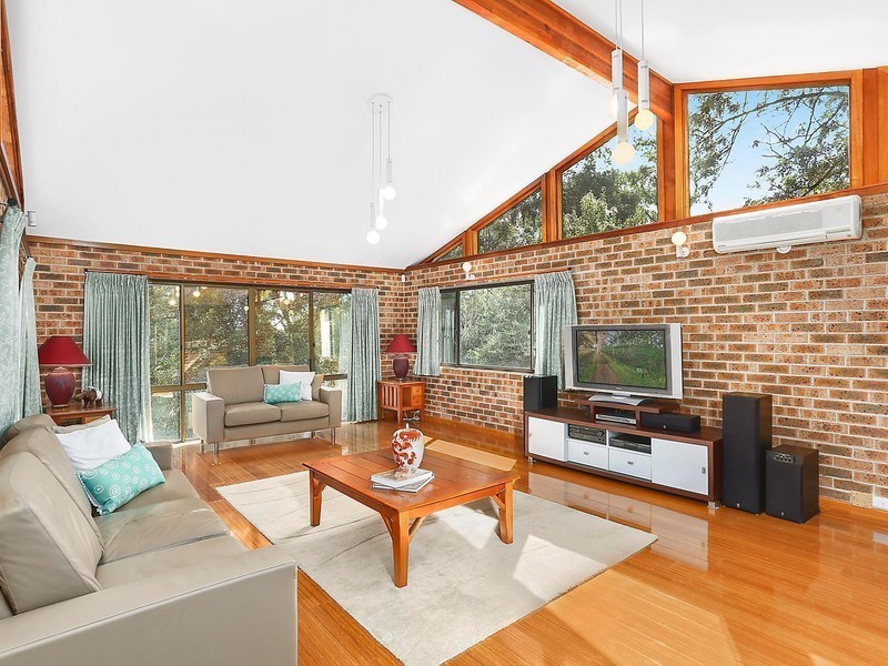 19A Edward Street, Sylvania NSW 2224