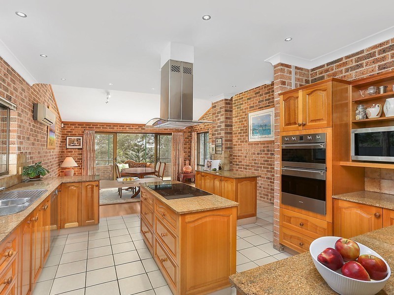 19A Edward Street, Sylvania NSW 2224