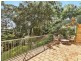 19A Edward Street, Sylvania NSW 2224