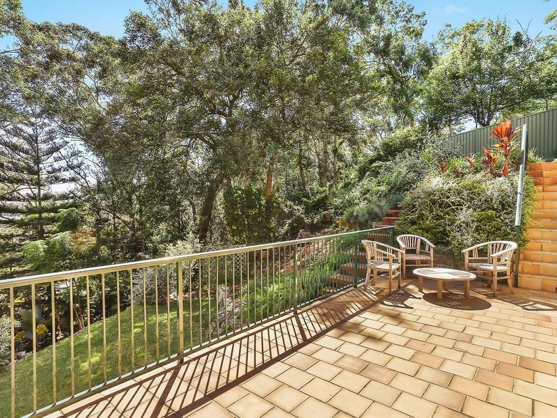 19A Edward Street, Sylvania NSW 2224