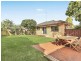 13 Holt Road, Sylvania NSW 2224