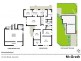13 Holt Road, Sylvania NSW 2224 Floorplan