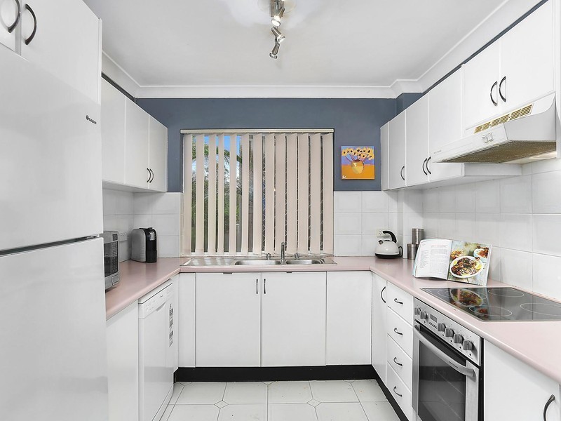 14/499 President Avenue, Sutherland NSW 2232