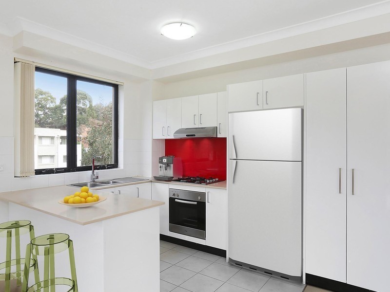 34/15 Premier Street, Gymea NSW 2227