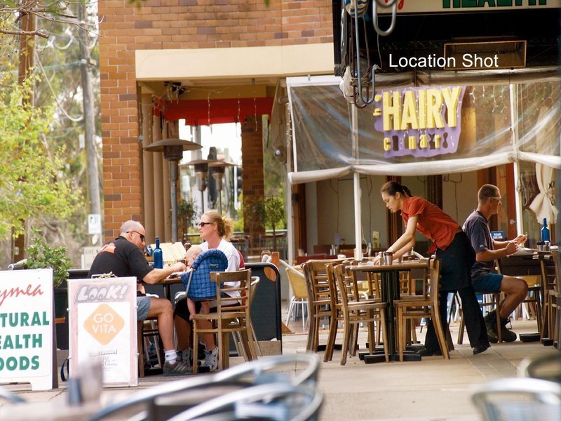 34/15 Premier Street, Gymea NSW 2227