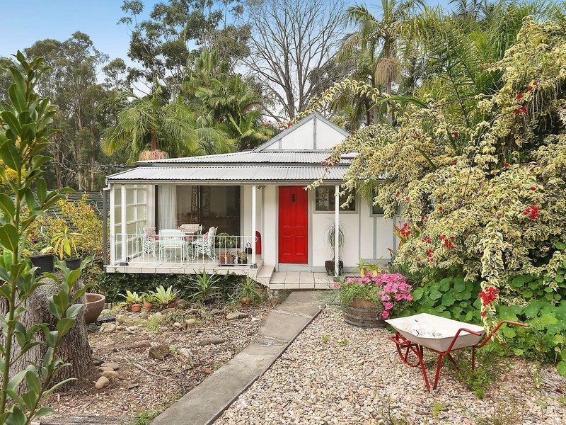 66 Prices Circuit, Woronora NSW 2232