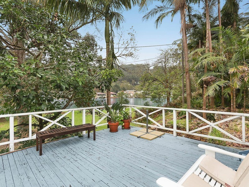 66 Prices Circuit, Woronora NSW 2232