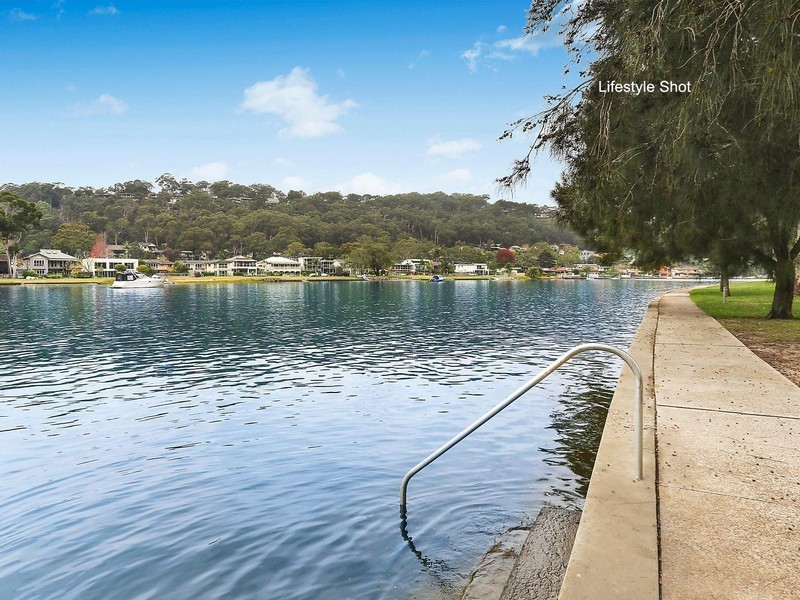 66 Prices Circuit, Woronora NSW 2232