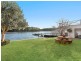 257 Attunga Road, Yowie Bay NSW 2228