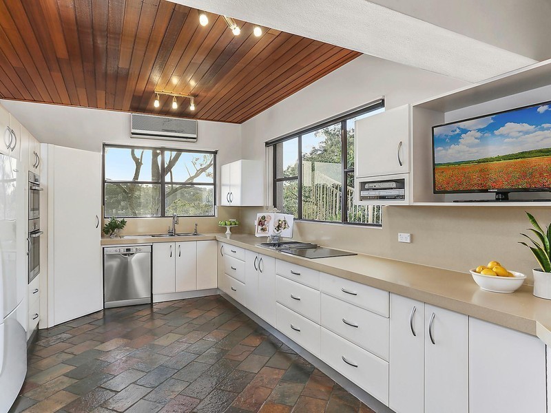 257 Attunga Road, Yowie Bay NSW 2228