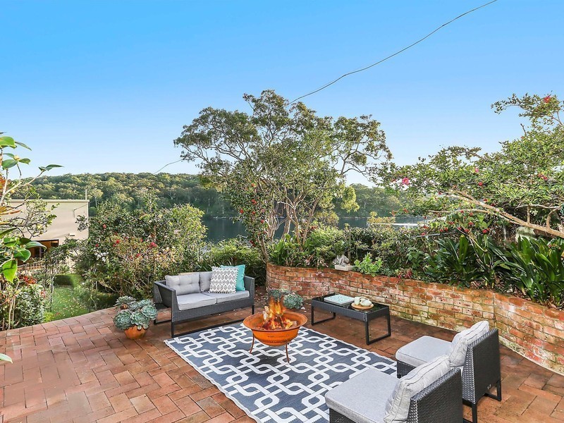 257 Attunga Road, Yowie Bay NSW 2228