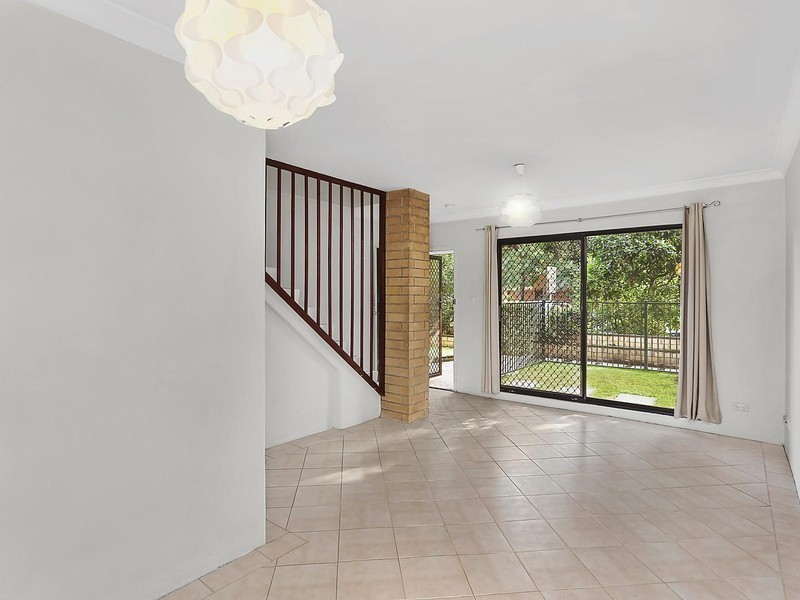 4/26 Pembroke Street, Sylvania NSW 2224