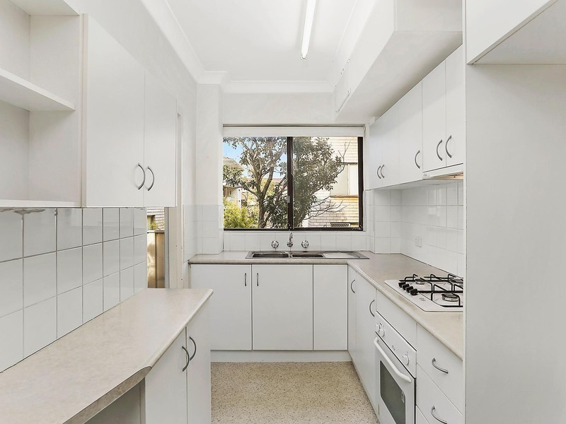4/26 Pembroke Street, Sylvania NSW 2224