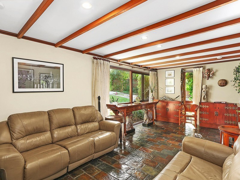 2 Greenway Street, Gymea NSW 2227