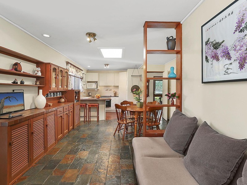 2 Greenway Street, Gymea NSW 2227