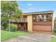 3 Rival Street, Kareela NSW 2232
