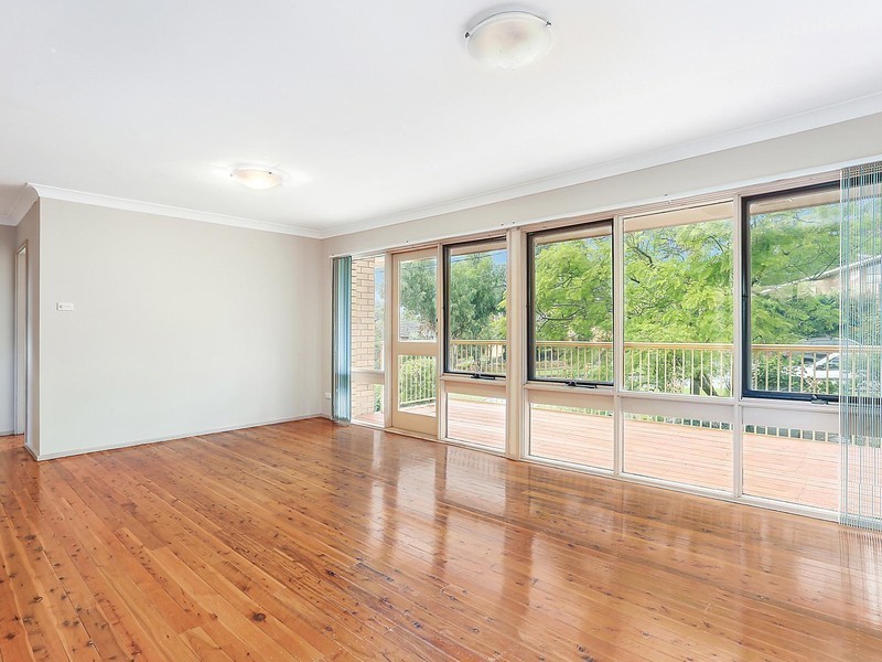 3 Rival Street, Kareela NSW 2232