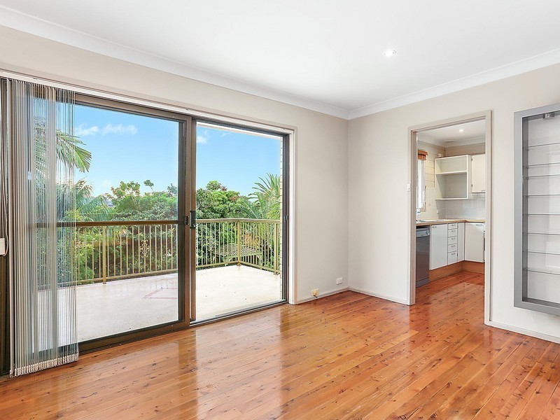 3 Rival Street, Kareela NSW 2232