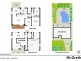 3 Rival Street, Kareela NSW 2232 Floorplan