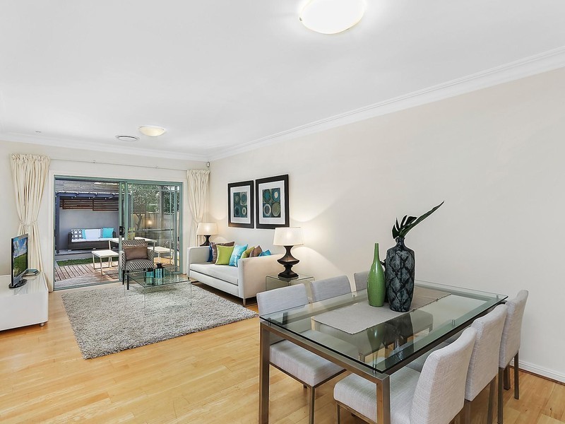 16/42 Ninth Avenue, Jannali NSW 2226