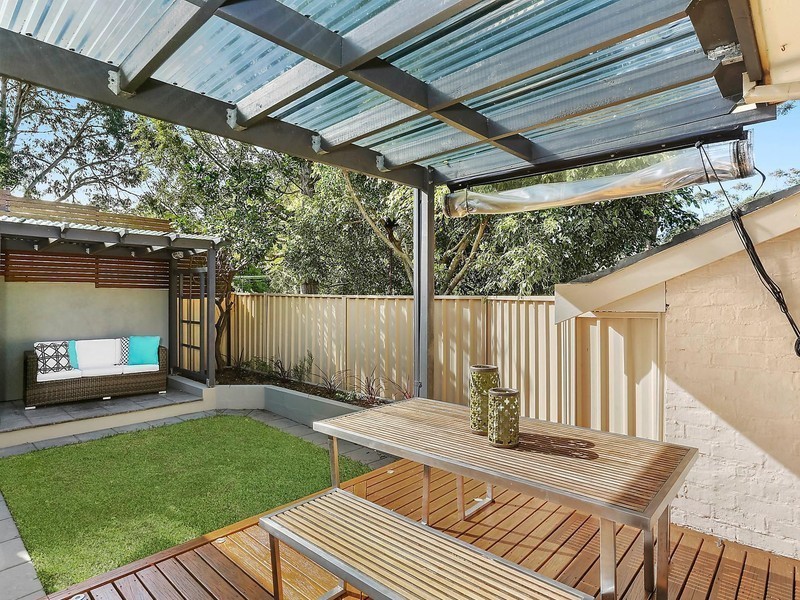 16/42 Ninth Avenue, Jannali NSW 2226