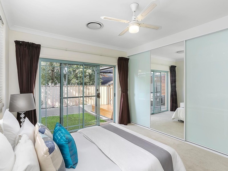 16/42 Ninth Avenue, Jannali NSW 2226