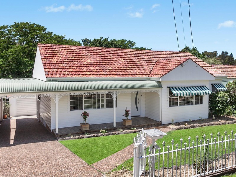 28 North West Arm Road, Gymea NSW 2227