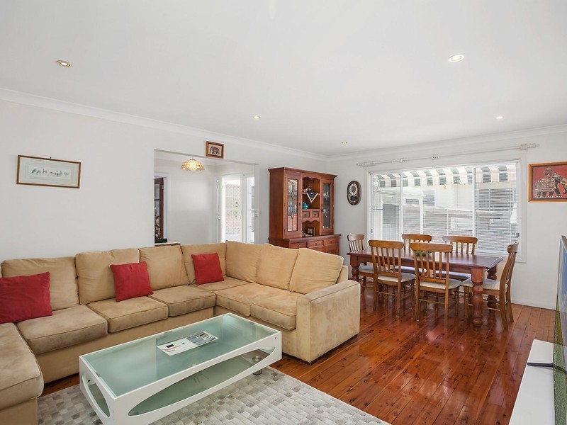 28 North West Arm Road, Gymea NSW 2227