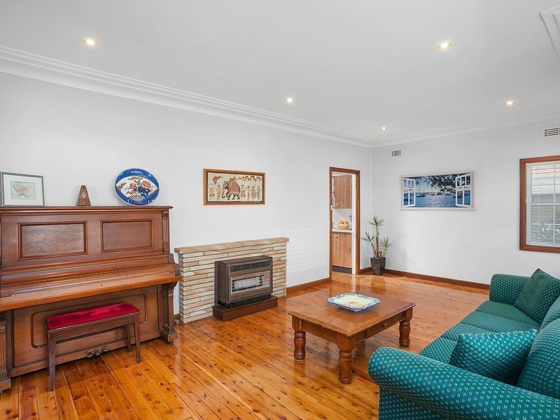 28 North West Arm Road, Gymea NSW 2227