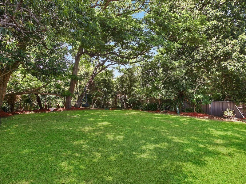 28 North West Arm Road, Gymea NSW 2227