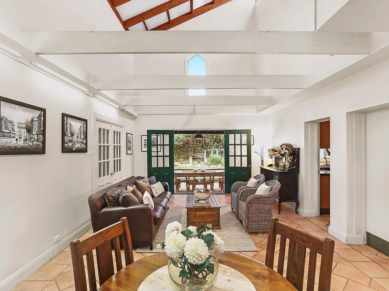 117 Woids Avenue, Allawah NSW 2218