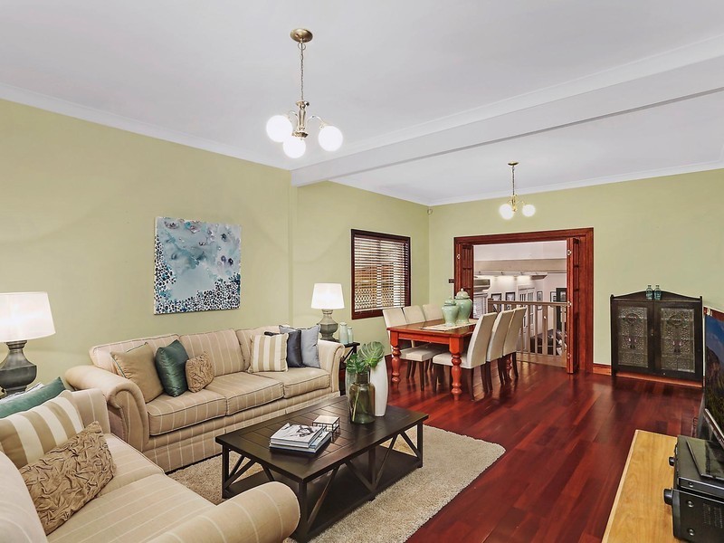 117 Woids Avenue, Allawah NSW 2218