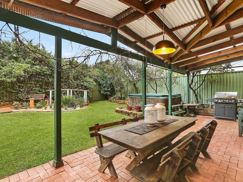 117 Woids Avenue, Allawah NSW 2218