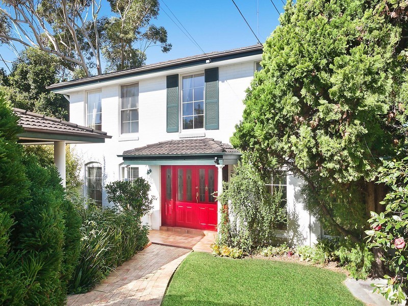 20 Nerida Road, Kareela NSW 2232