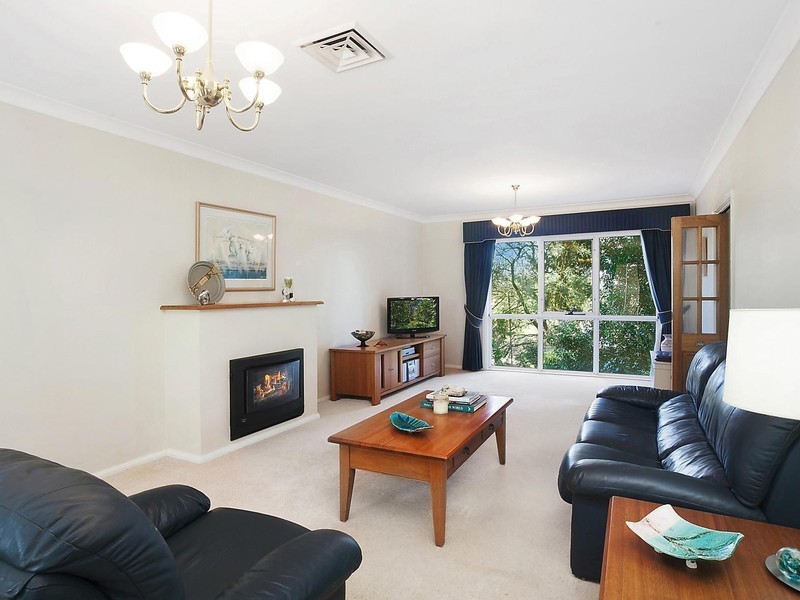 20 Nerida Road, Kareela NSW 2232