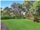 20 Nerida Road, Kareela NSW 2232
