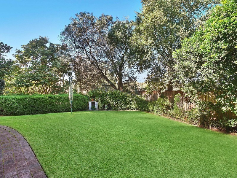 20 Nerida Road, Kareela NSW 2232