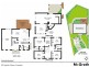 20 Nerida Road, Kareela NSW 2232 Floorplan