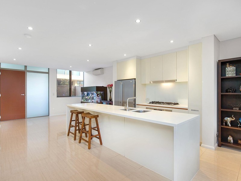 34/2 Corea Street, Sylvania NSW 2224