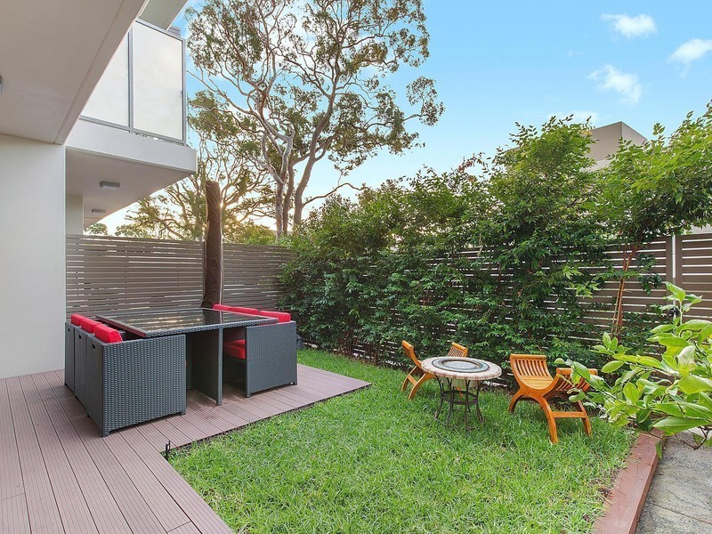 34/2 Corea Street, Sylvania NSW 2224