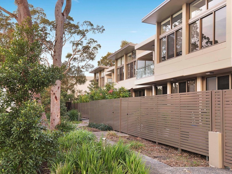 34/2 Corea Street, Sylvania NSW 2224