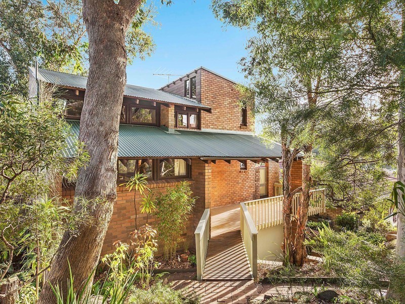 50 Siandra Drive, Kareela NSW 2232