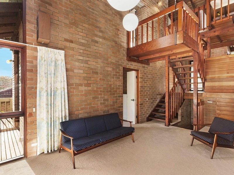 50 Siandra Drive, Kareela NSW 2232