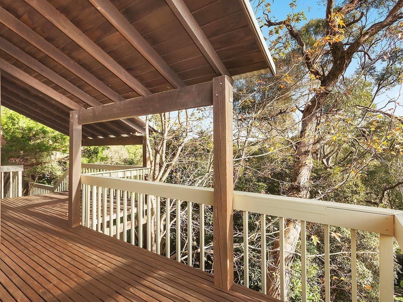 50 Siandra Drive, Kareela NSW 2232