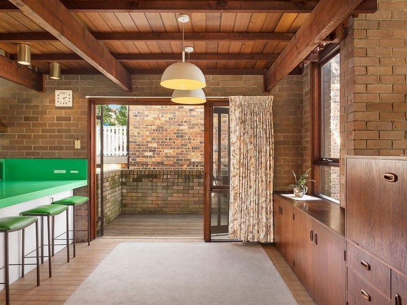 50 Siandra Drive, Kareela NSW 2232